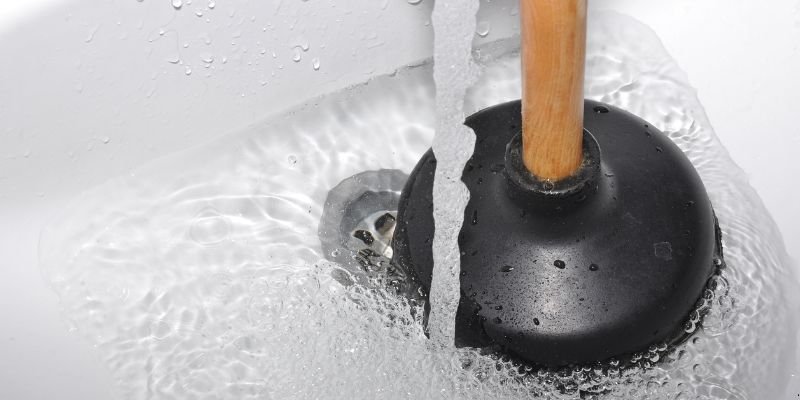 O Que é Bom para Desentupir Pia em Guarulhos: Confira 7 Dicas O Que é Bom para Desentupir Pia em Guarulhos: Confira 7 Dicas