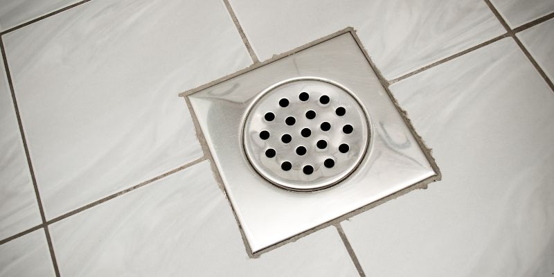 O Que é Bom para Desentupir Ralo de Banheiro em Guarulhos: 5 Métodos Práticos O Que é Bom para Desentupir Ralo de Banheiro em Guarulhos: 5 Métodos Práticos