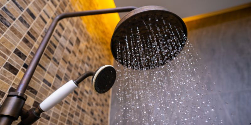 Como Desentupir Chuveiro Lorenzetti em Guarulhos: 4 Técnicas Práticas Como desentupir chuveiro Lorenzetti em Guarulhos