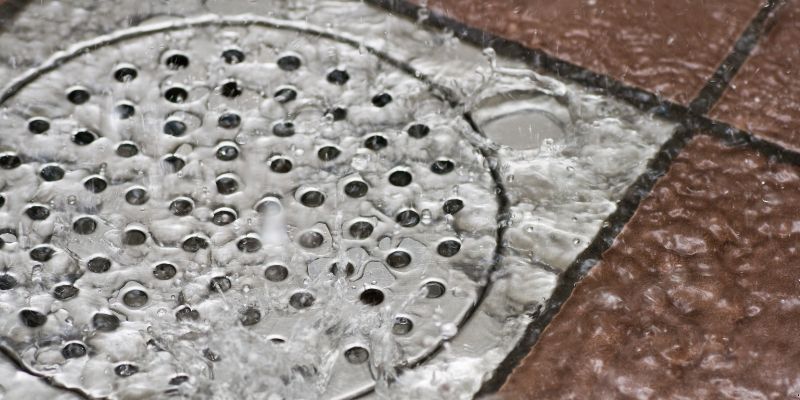 Como Desentupir Ralo de Banheiro em Guarulhos: 5 Métodos Práticos Como desentupir ralo de banheiro em Guarulhos