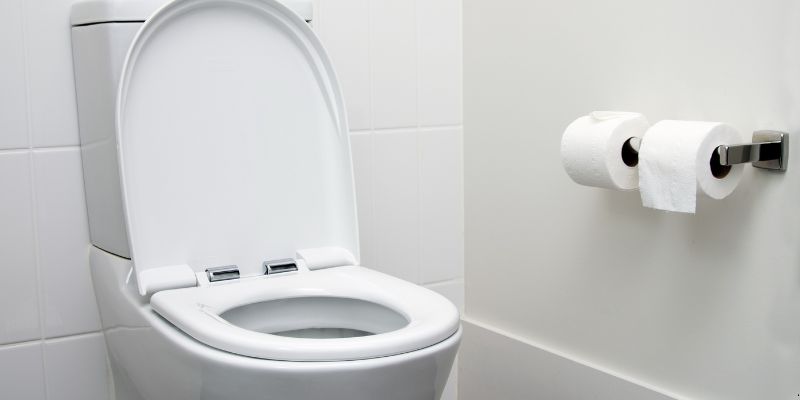 Como Desentupir Vaso Sanitário com Garrafa Pet em Guarulhos: 4 Passos Simples Como desentupir vaso sanitário com garrafa pet em Guarulhos