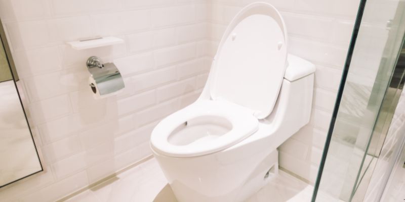 Como Desentupir Vaso Sanitário Que Caiu Objeto Dentro em Guarulhos: 4 Técnicas Como Desentupir Vaso Sanitário Que Caiu Objeto Dentro em Guarulhos: 4 Técnicas